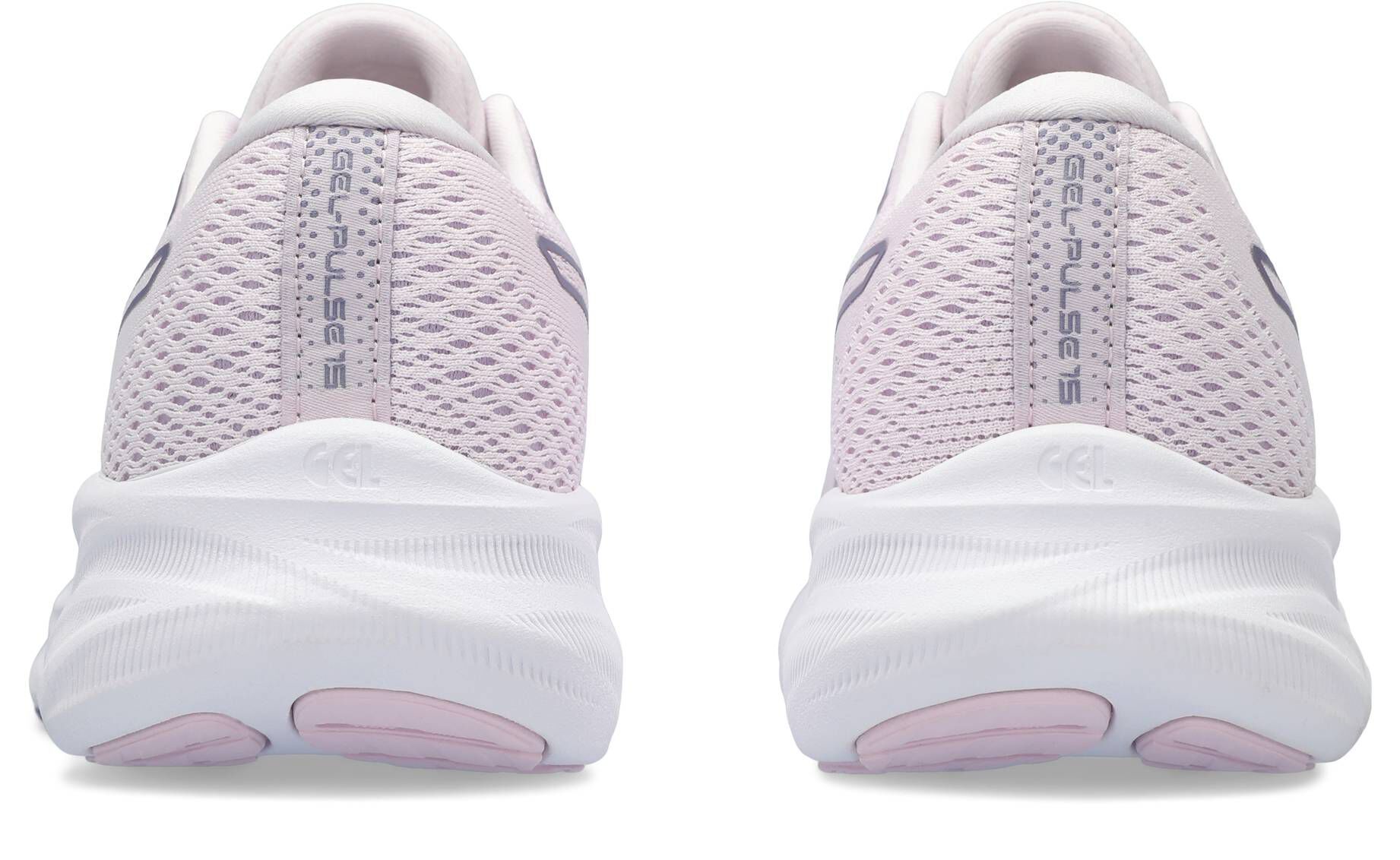 Asics| Damen Laufschuhe GEL-PULSE 15