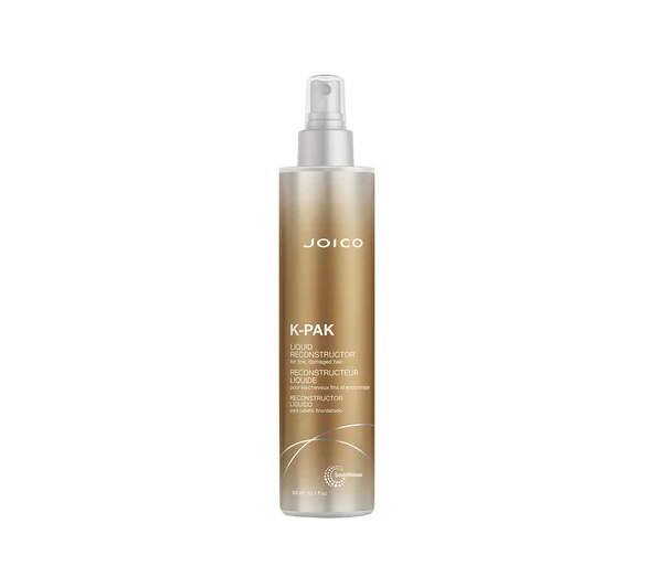JOICO K-Pak Liquid Reconstructor