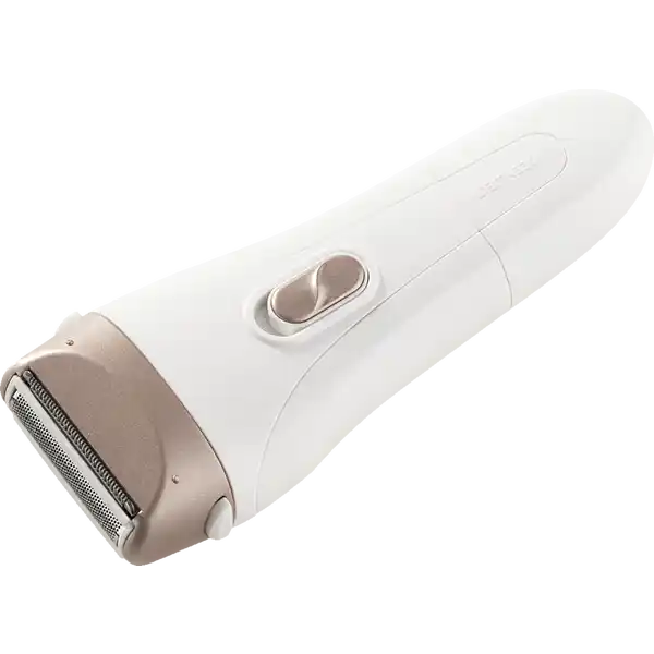 Ladyshaver