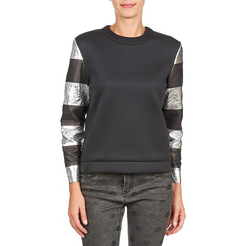 American Retro - DOROTHY - Noir / Argent