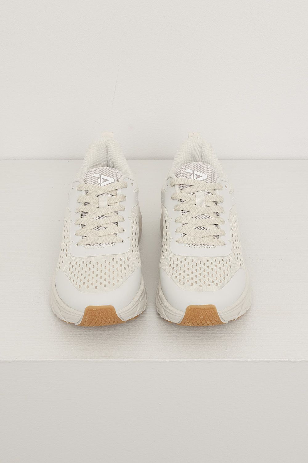 Sneaker Sevilla