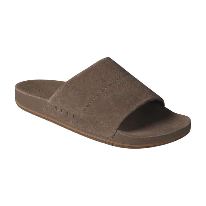 Reef Ojai Slipper Heren