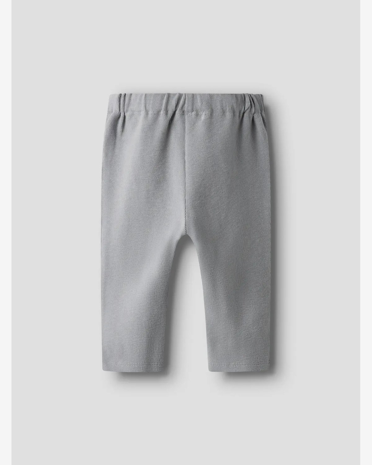 Joggebukse Baby – Øko Bomull
