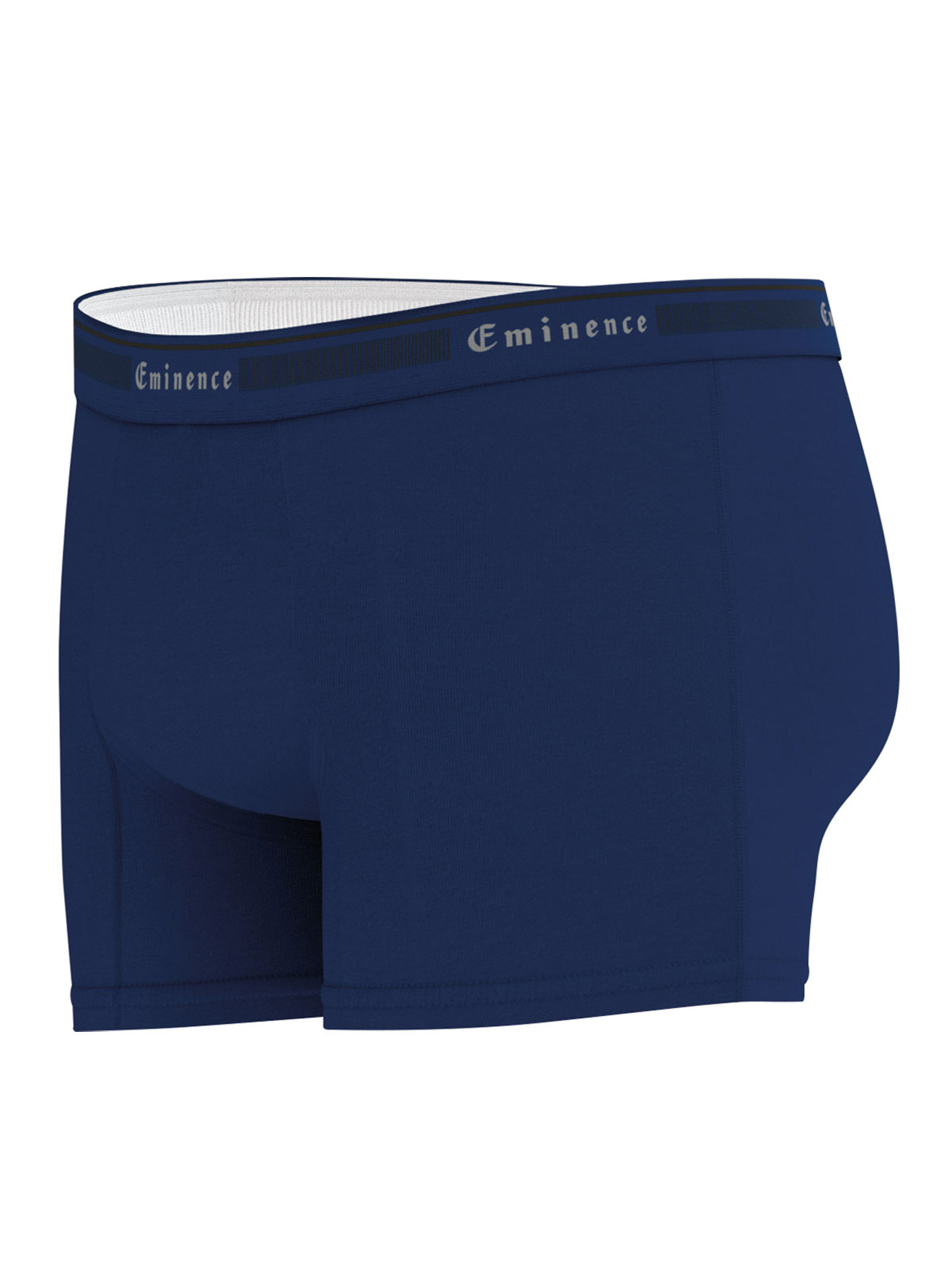 Boxer Tailor Coupe ergonomique 201