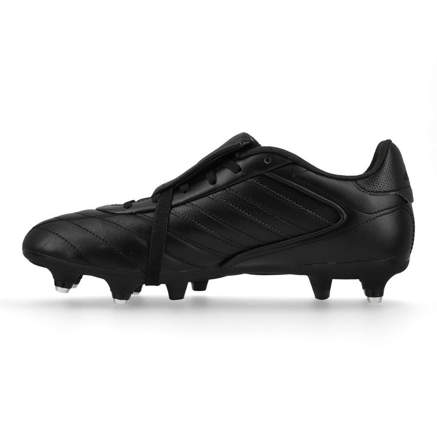 adidas Copa Gloro II SG - Noir