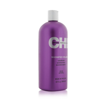 Chi CHI Condicionador  Magnified Volume