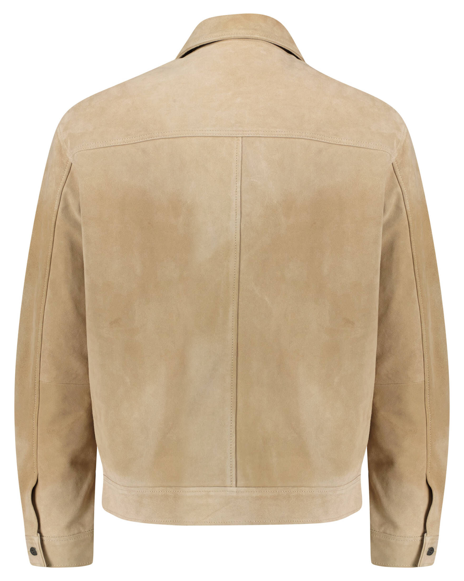 Marc O'Polo| Herren Lederjacke