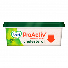 Becel Pro-actief boter voor op brood