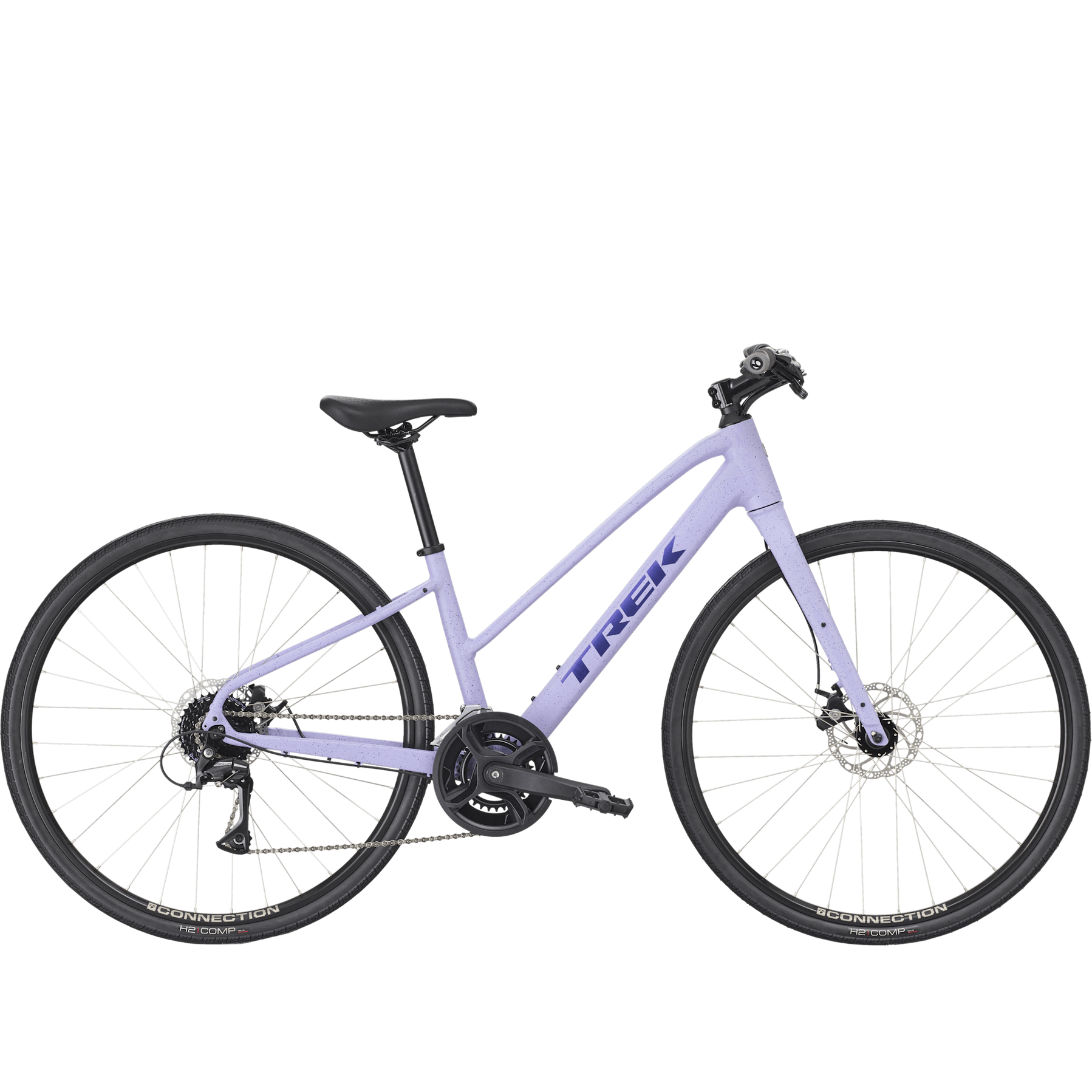 Trek FX 1 Gen 4 2026
