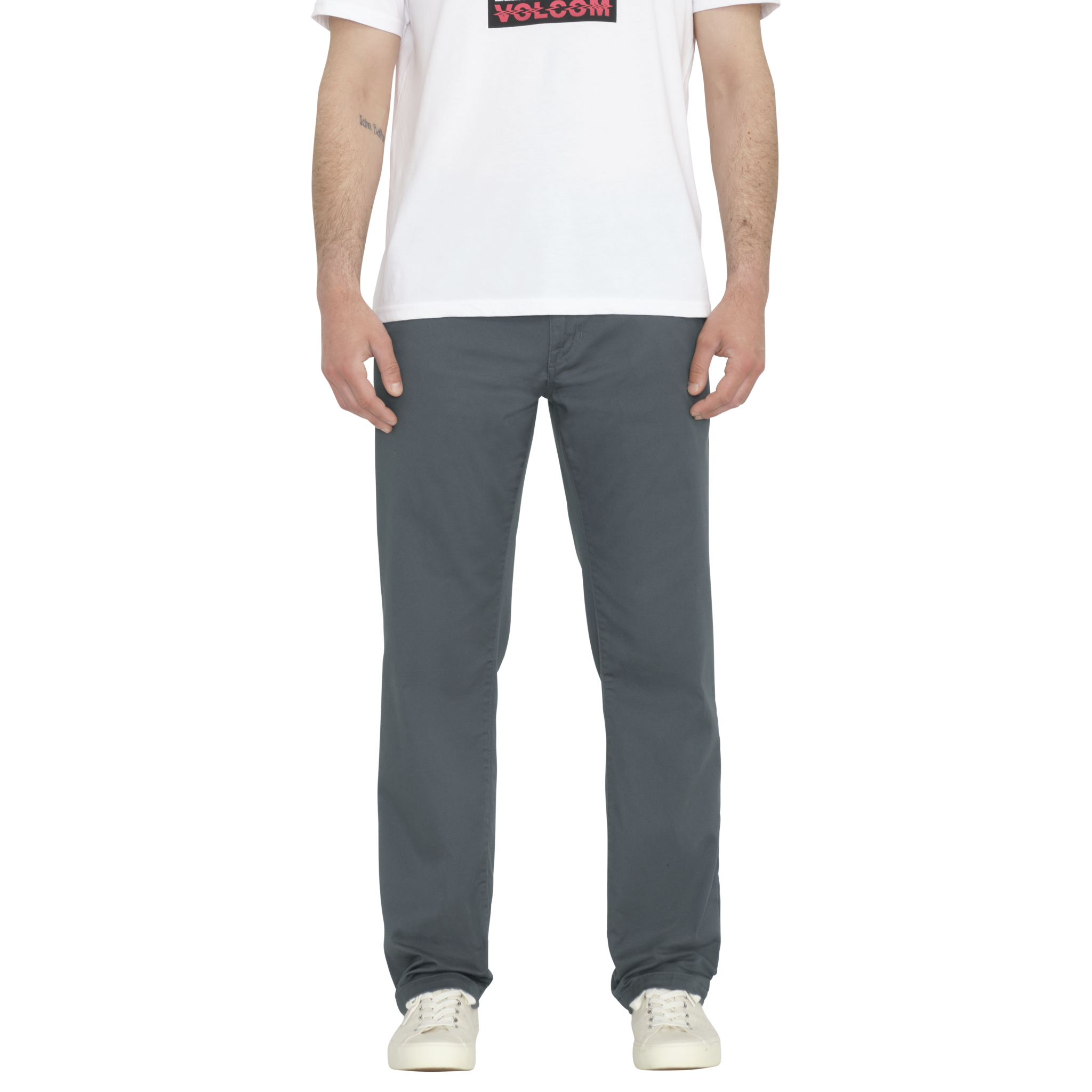 Volcom Frickin Modern Stretch 28 / 30