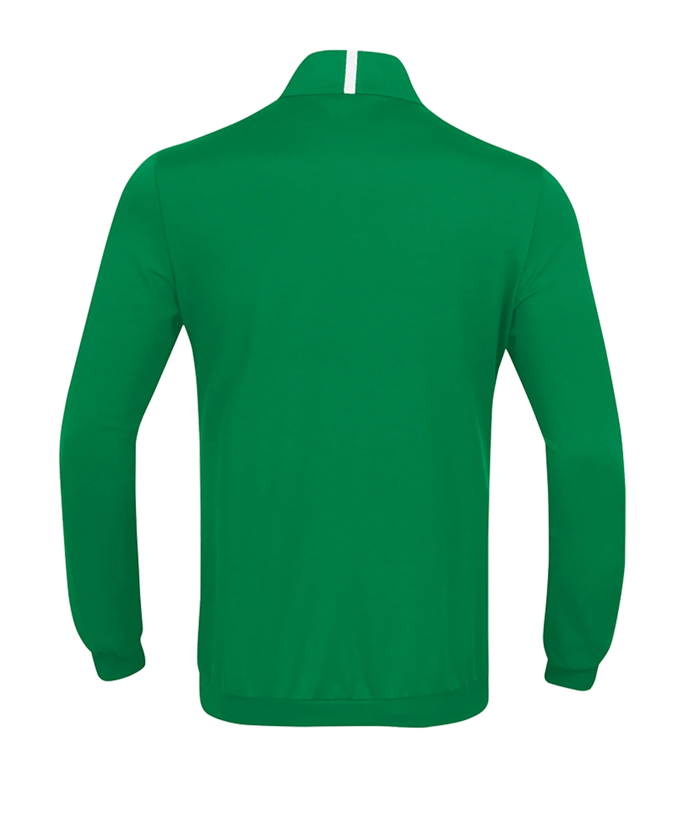 JAKO Striker 2.0 Polyesterjacke Kids Grün F06