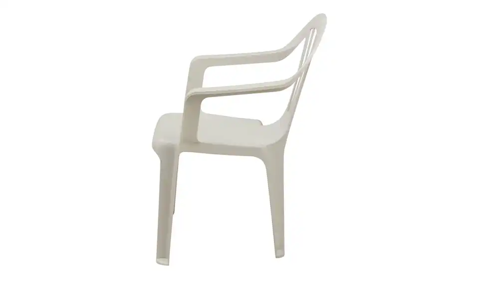 Kinder-Stapelstuhl Sedia Baby