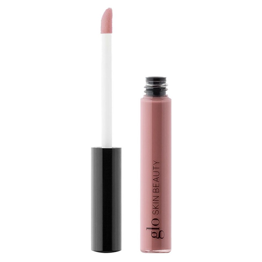 Glo Skin Beauty Lip Gloss Whisper 4,4ml