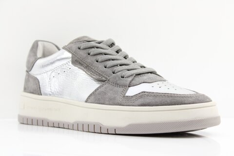 Kennel&Schmenger Sneaker