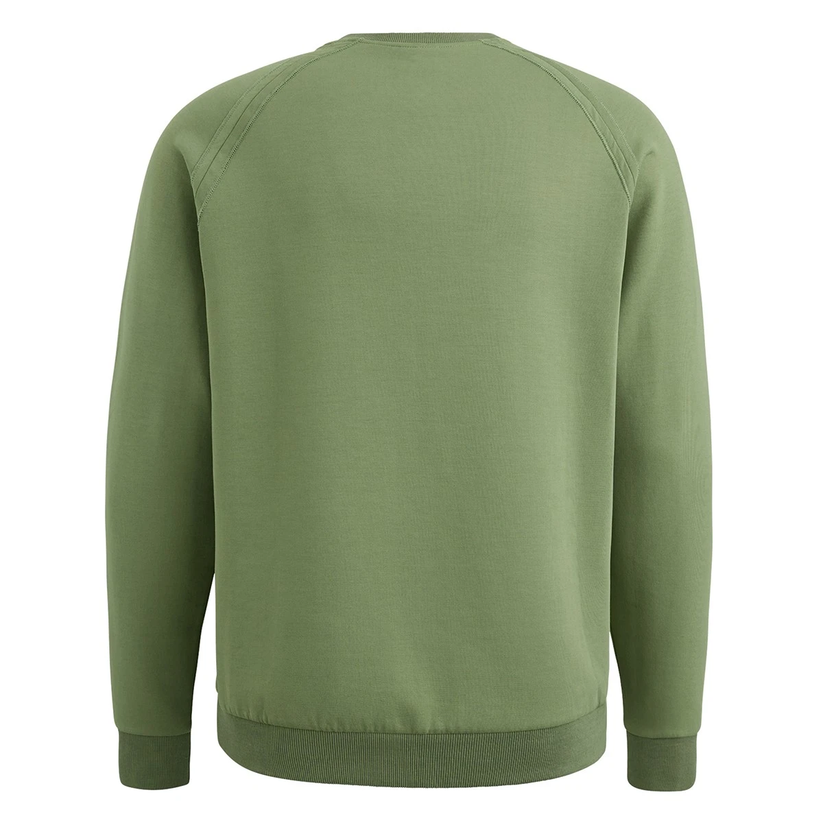 Heren Vest GCS-2501