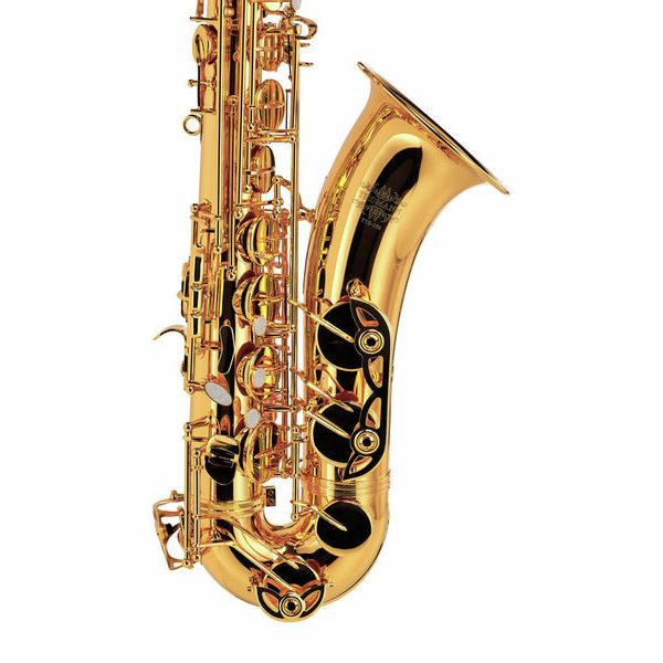 Thomann TTS-350 Tenorsaxophon
