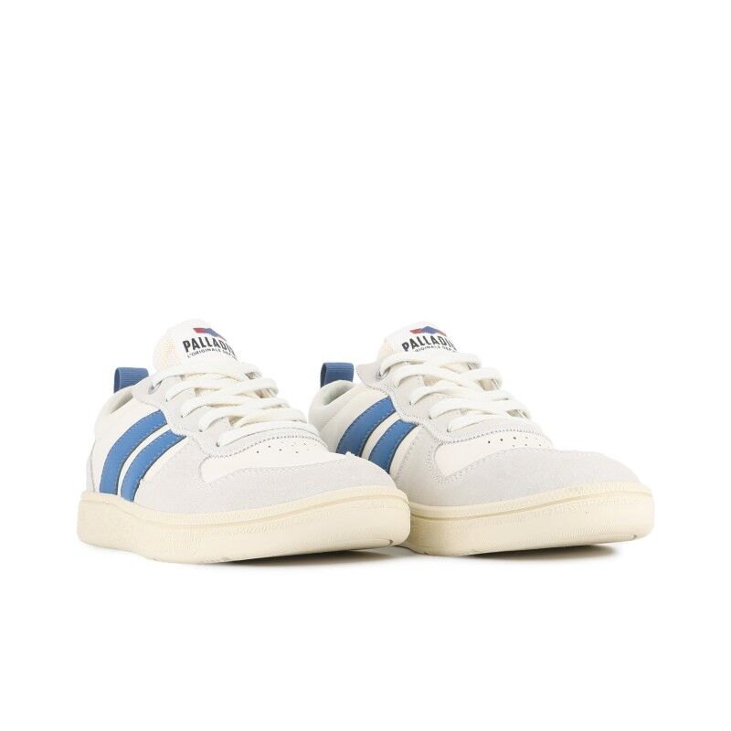 Pallacup Flame LTH - Chaussures lifestyle