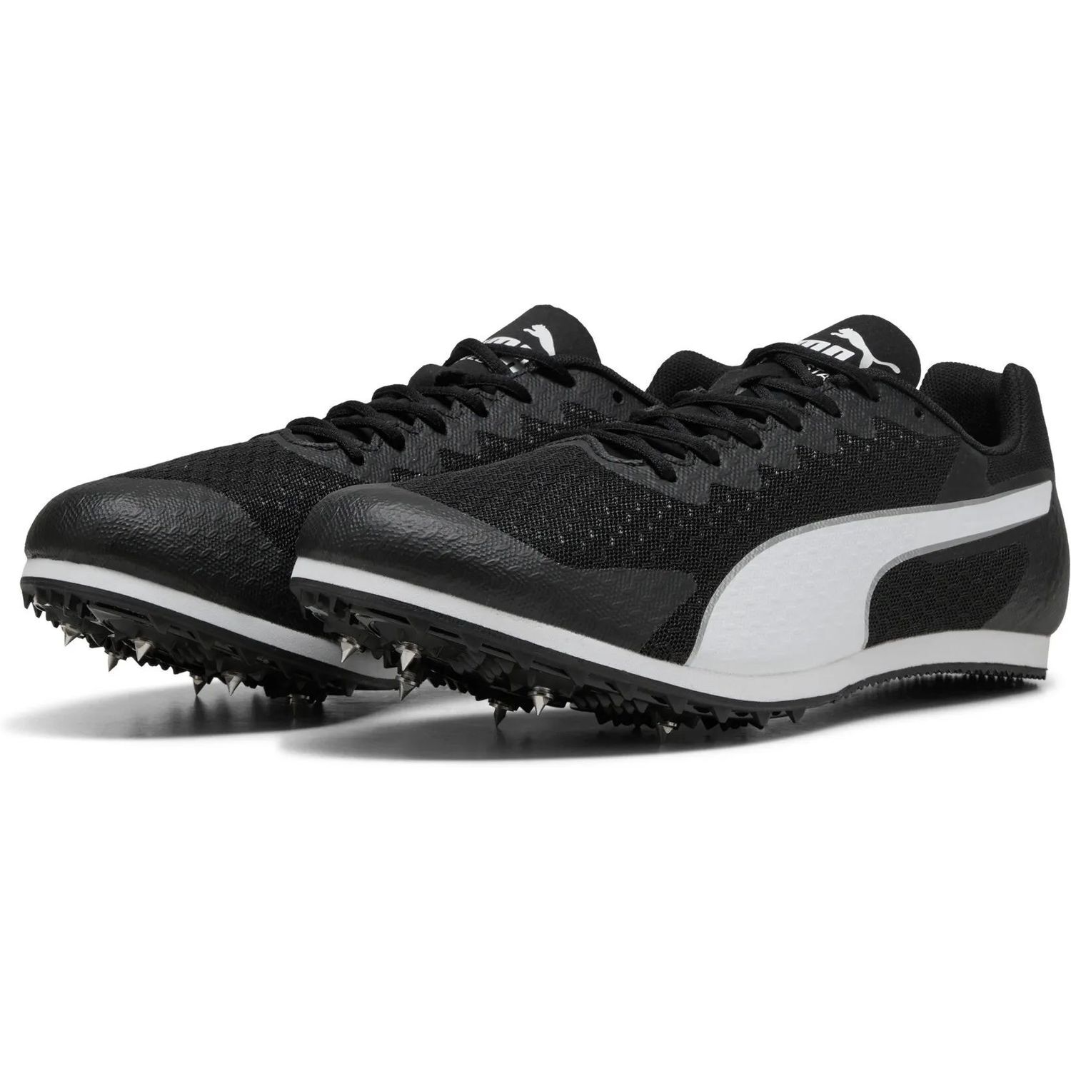 PumaevoSPEED Star 9
