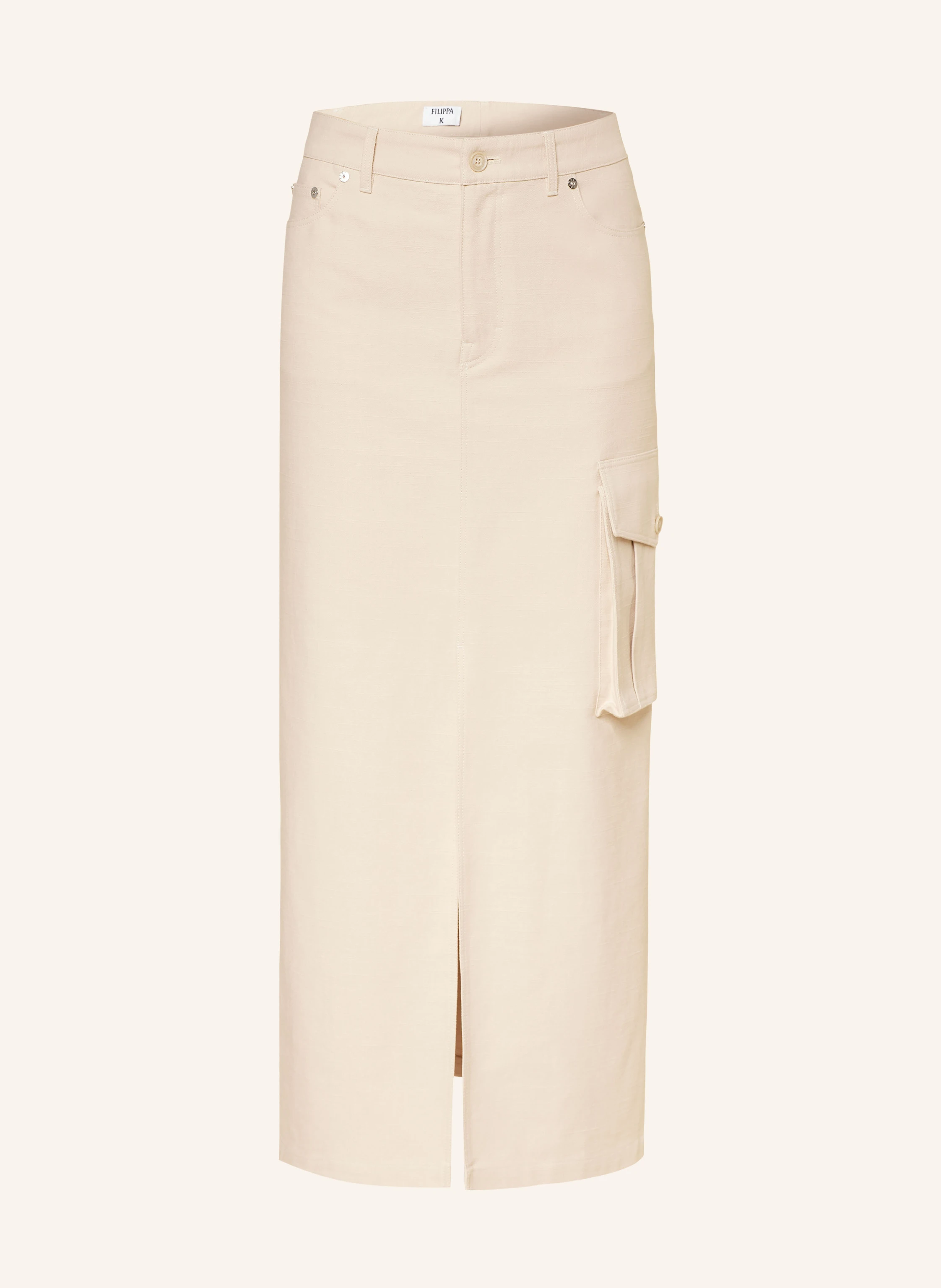 Filippa K Cargorock