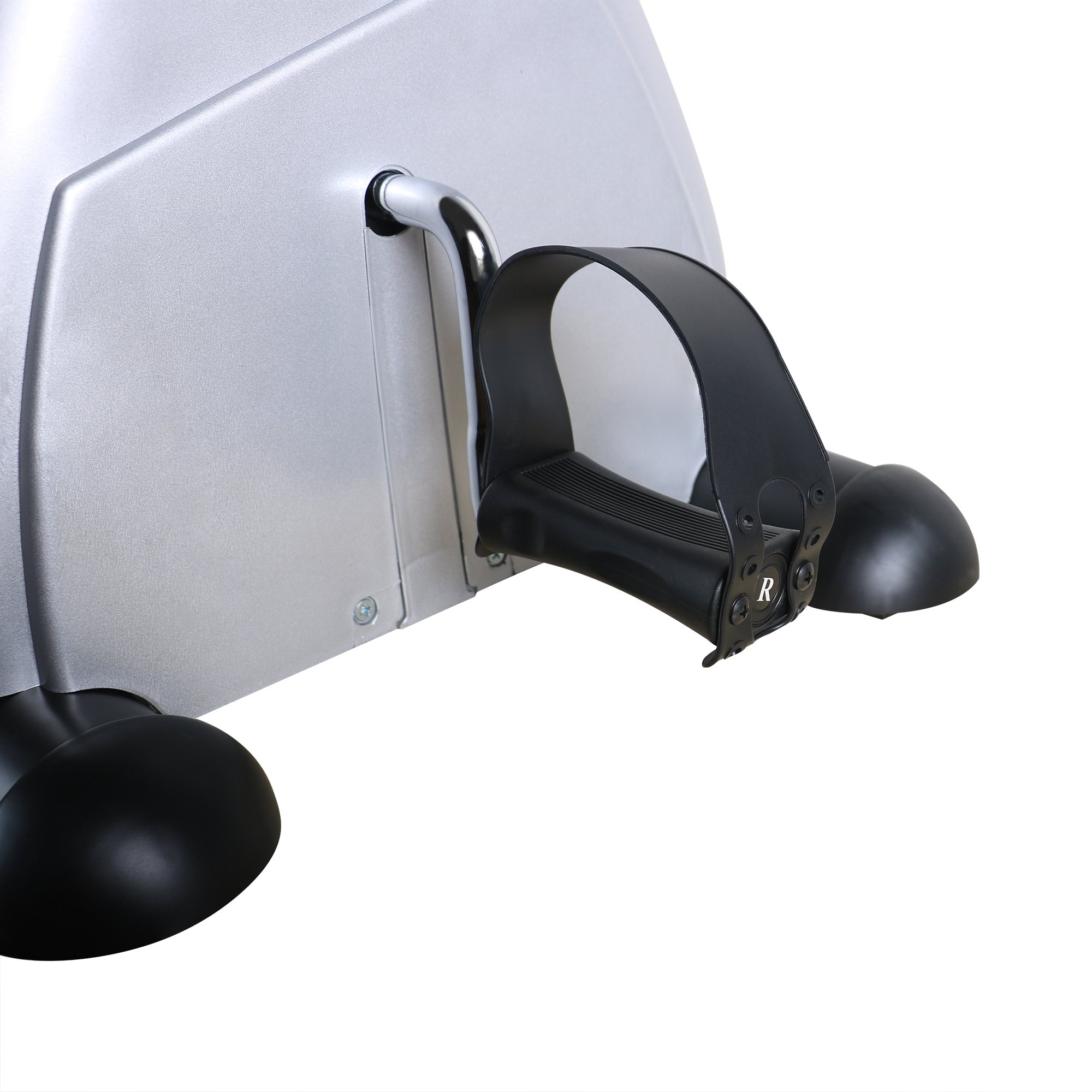 Hometrainer Mini Fitness Velo AGILO