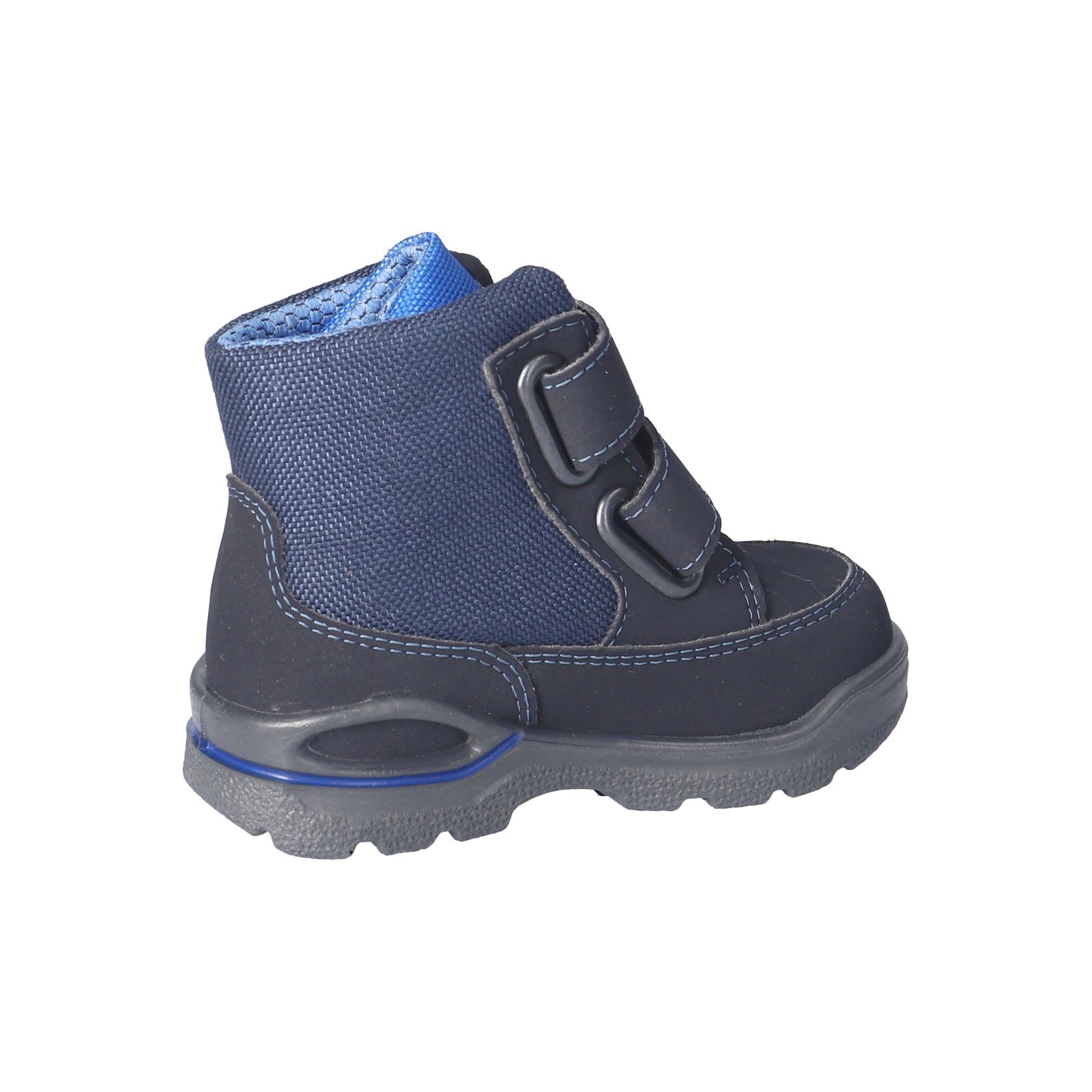 JAN - Winterboots