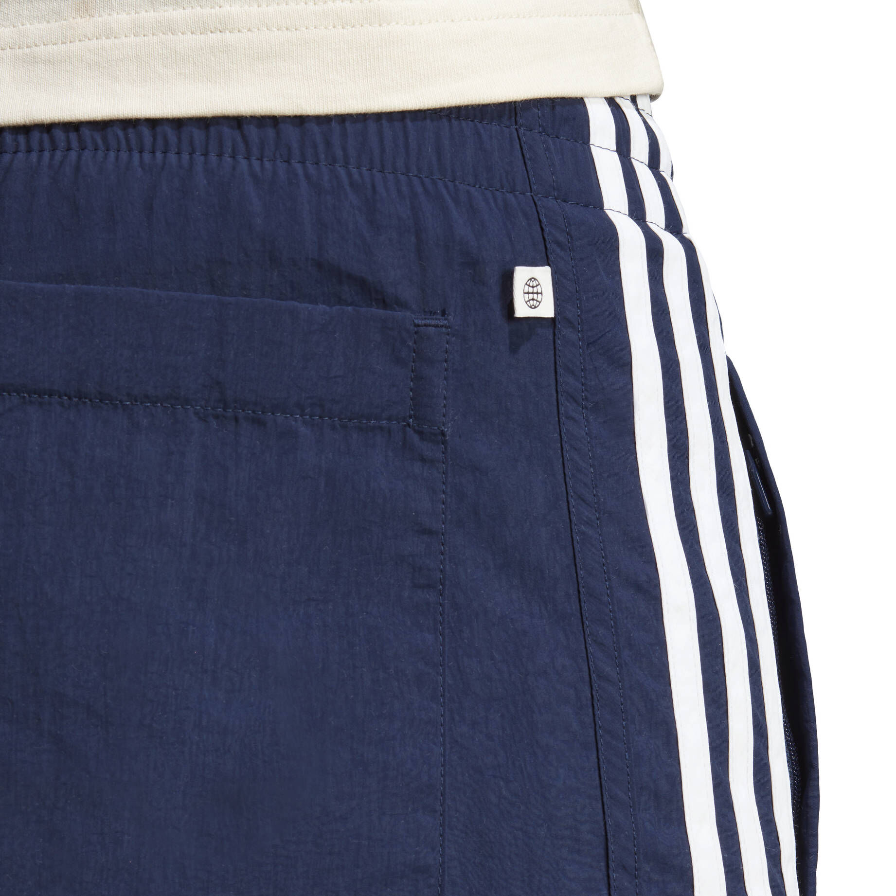 adidas Originals| Herren Shorts SPRINTER
