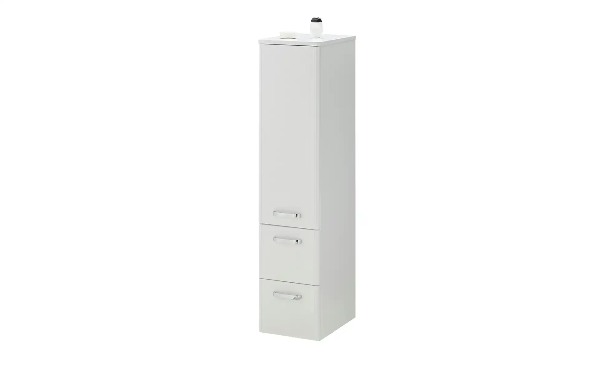 Midischrank Bodensee