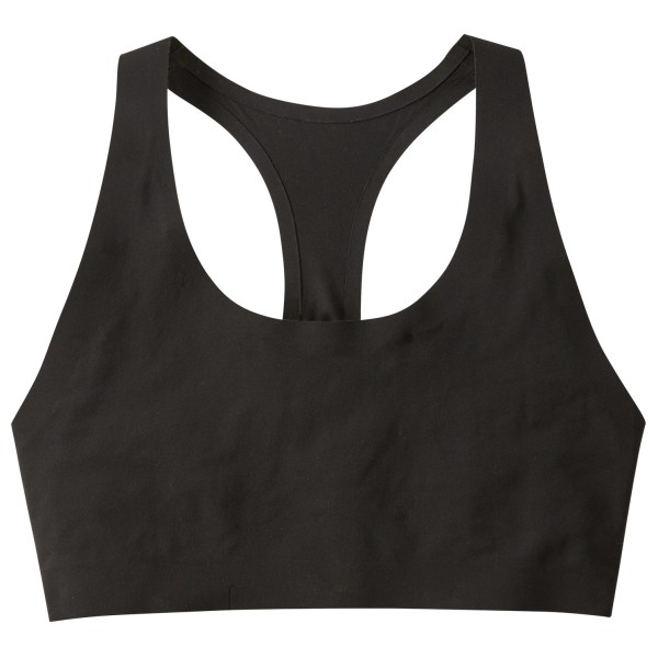 Patagonia - Women's Live Simply Bra - Brassière