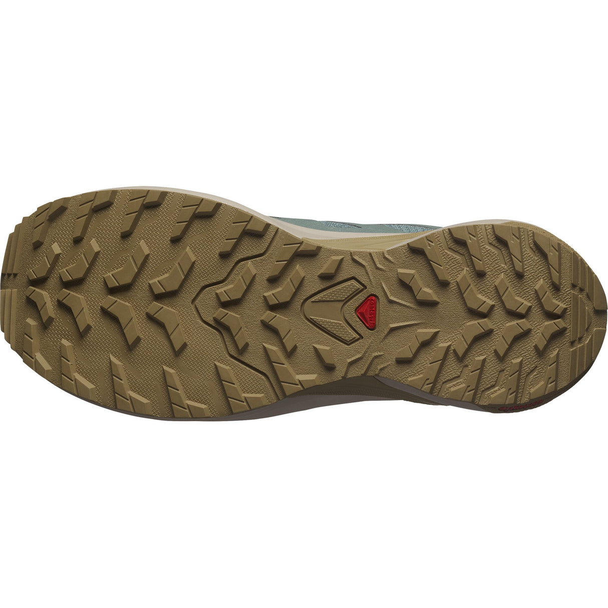 Salomon<br>X-Adventure GTX W