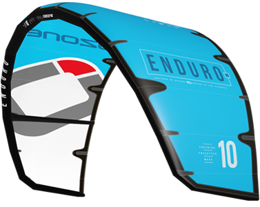 Ozone Enduro V3