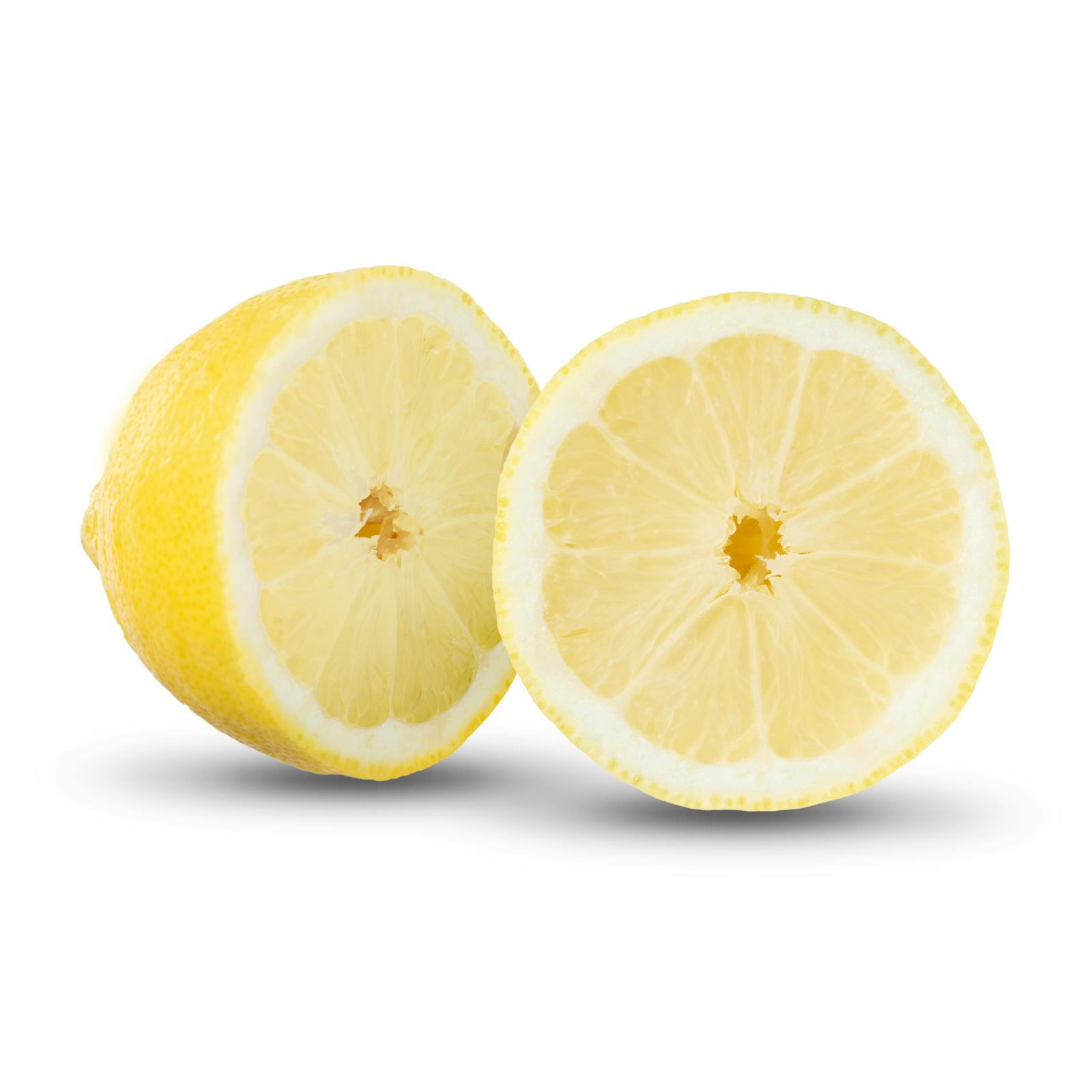 Citrons