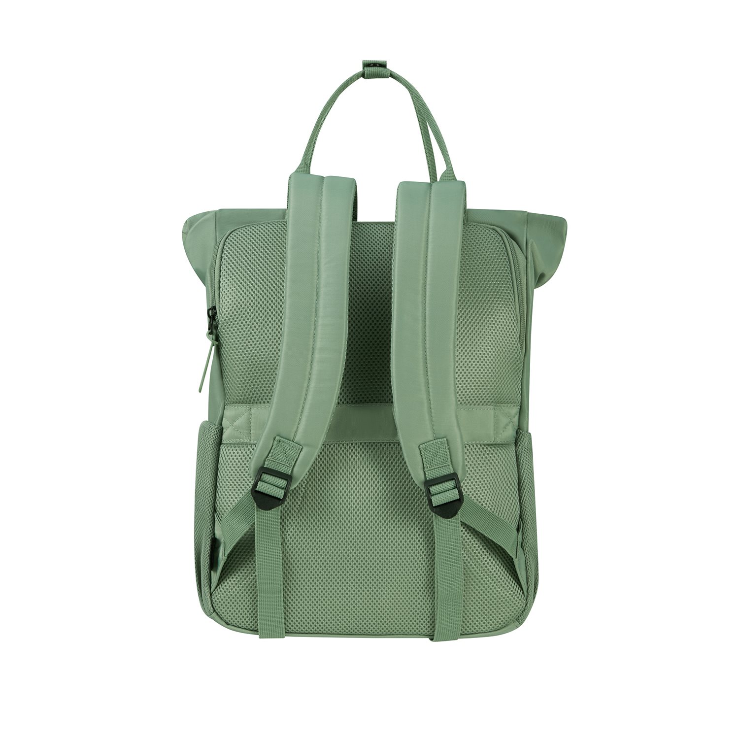 American Tourister Urban Groove UG25 Tote Backpack 15.6
