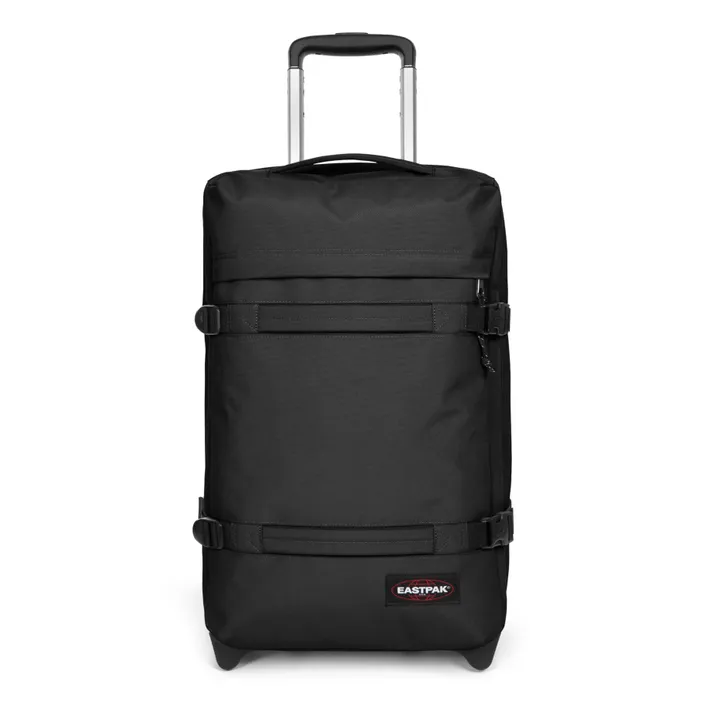 Eastpak Valise Transit'R S | Noir