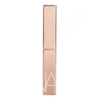 Nars Afterglow Sensual Shine Lipstick # 888 Dolce Vita