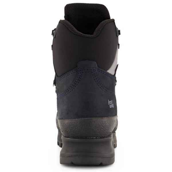 Hanwag - Women's Nazcat II GTX - Chaussures de randonnée