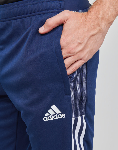 adidas Performance - TIRO21 TR PNT Azul / Marino