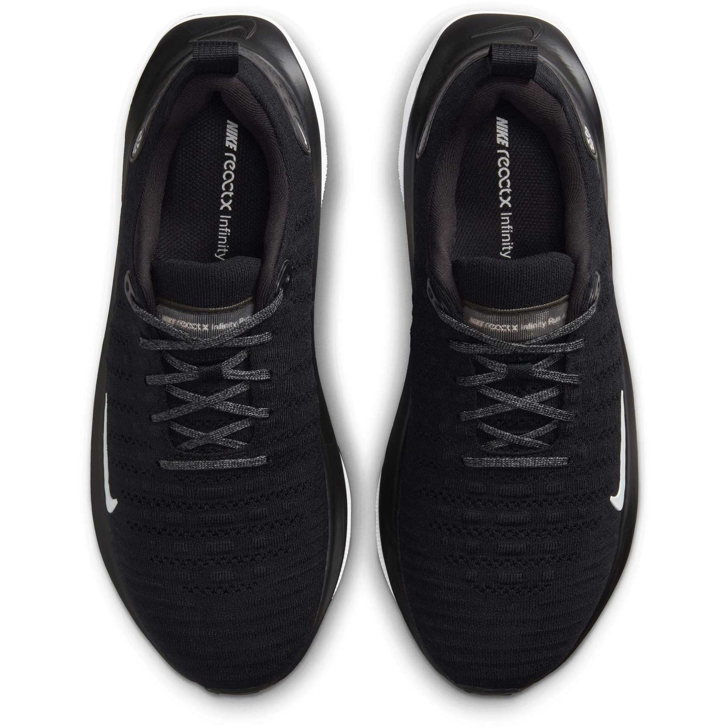 Nike Infinity 4 Heren