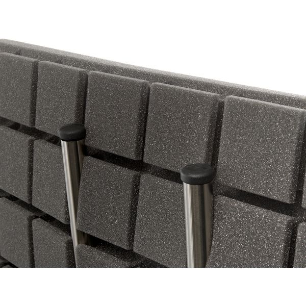 Vicoustic Flexi Wall 3 Set