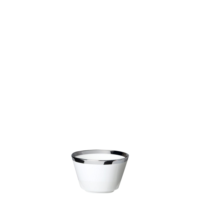 MY CHINA! · TREASURE PLATINUM