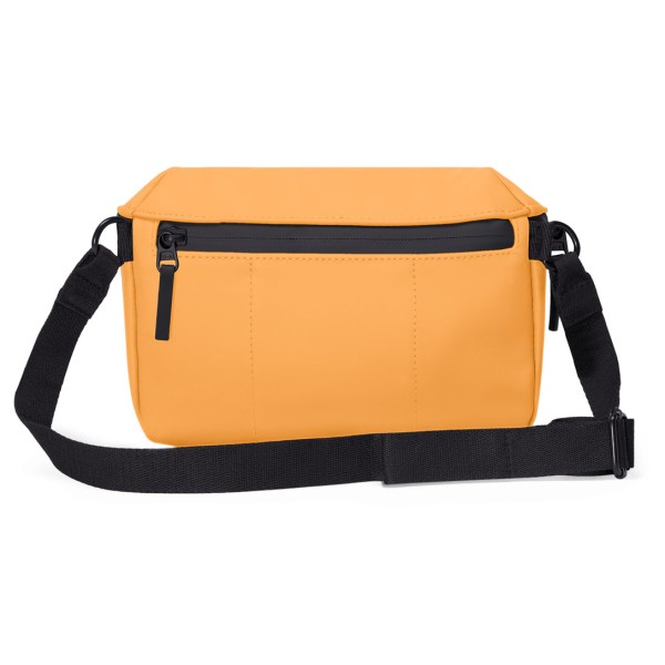 Ucon Acrobatics - Jona Large Bag - Sac banane