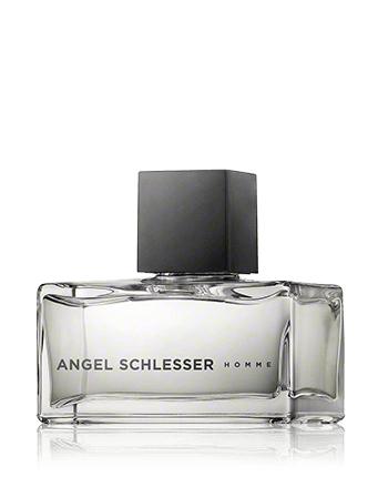 Angel Schlesser Homme edt vapo 75ml