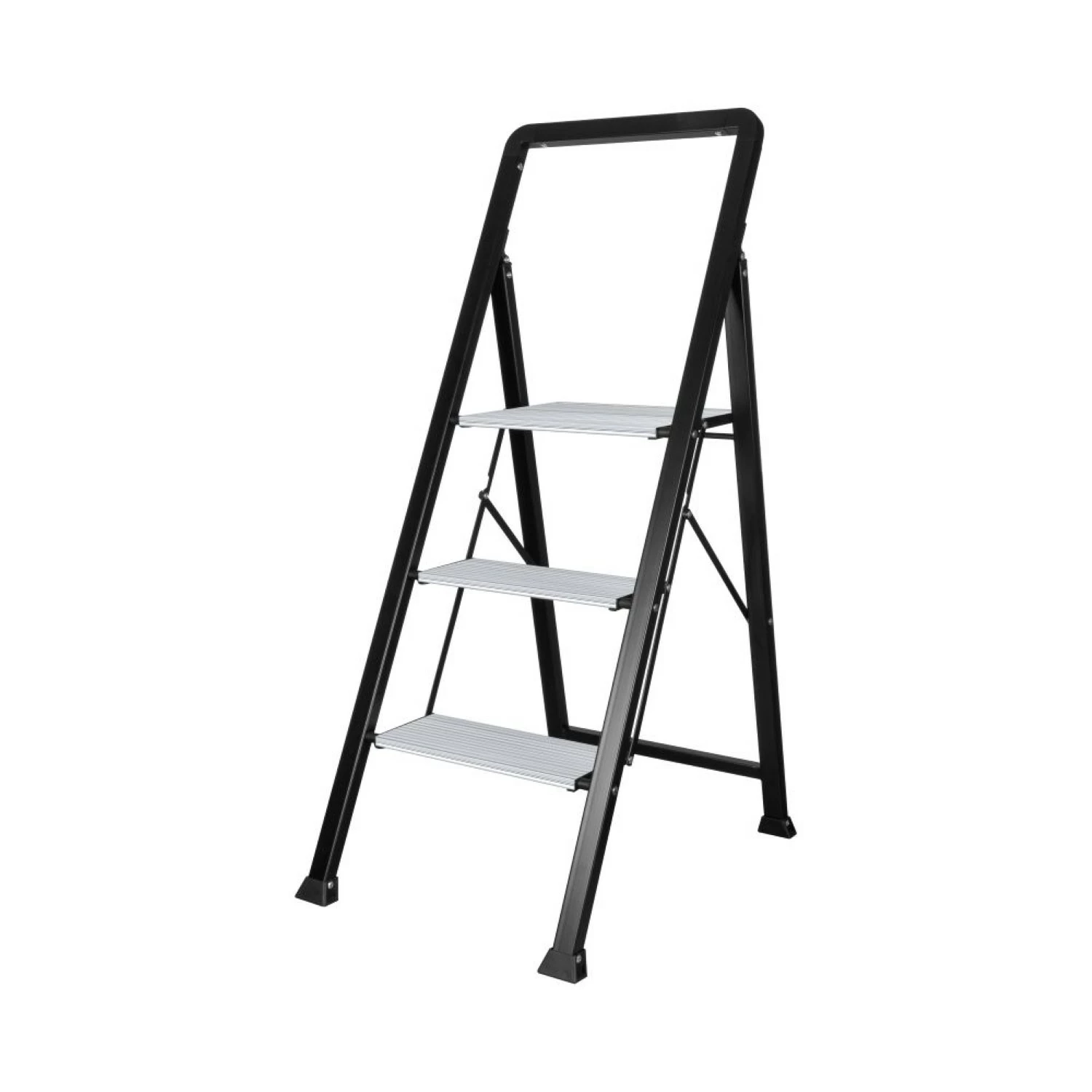 Batavia 7064880 Giraffe Huishoudtrap XS - 3 treden