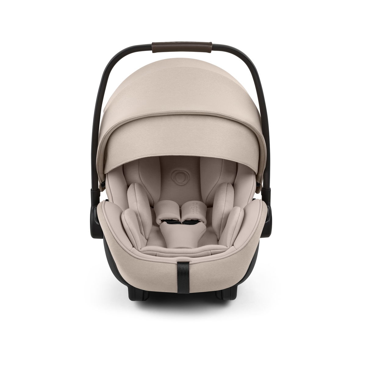 bugaboobugaboo   Fox 5 Renew Complete Bundle black/desert taupe