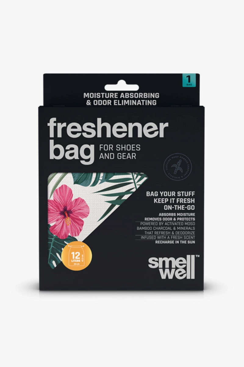 Smell Well Freshener 12 L Tasche