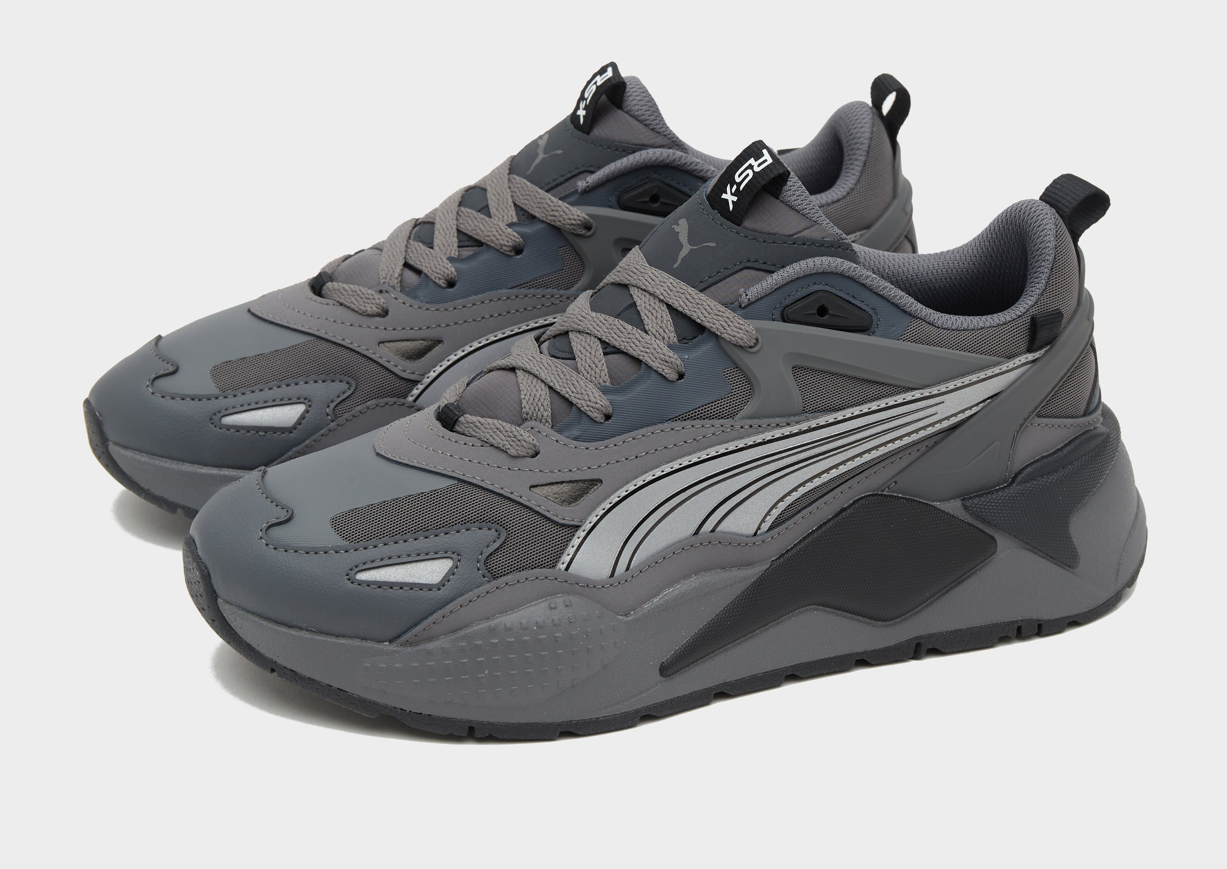 Puma RS-X Efekt Reflective Homme