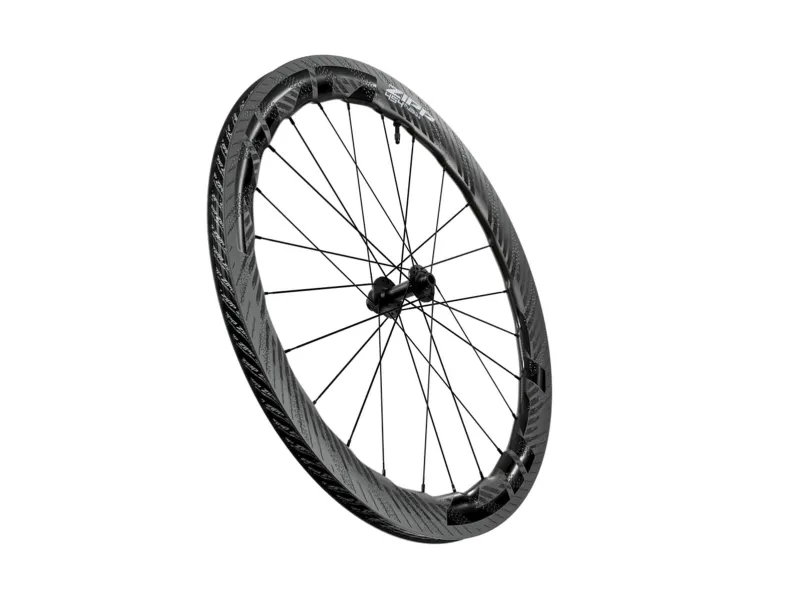 00.1918.769.000 - ZIPP AMWH 454 NSW TL DBCL 700F 12X100 STD C1 - Uni