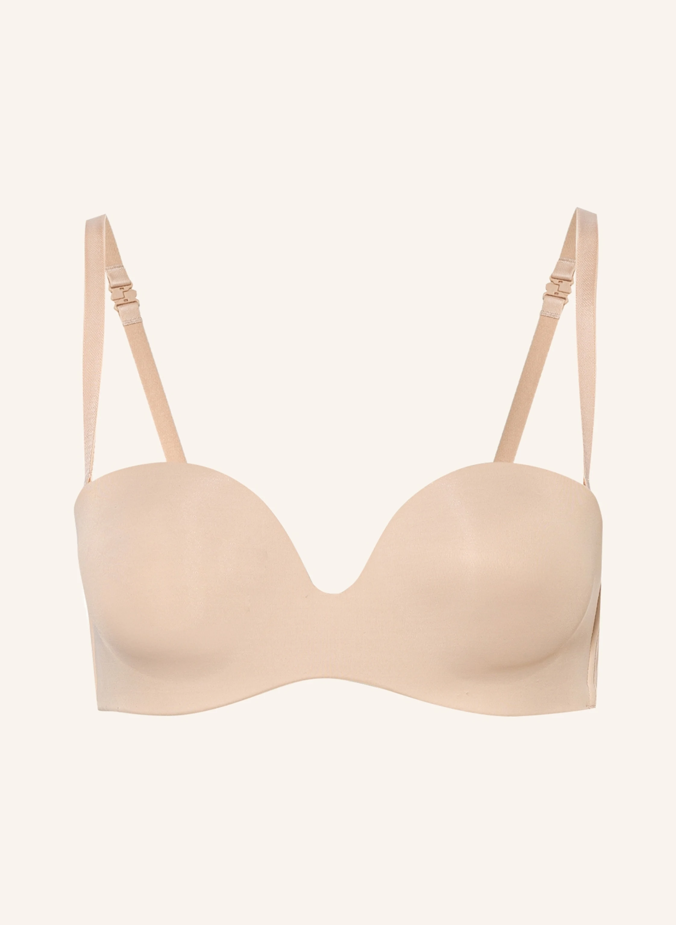 SIMONE PÉRÈLE Multiway-BH ESSENTIEL