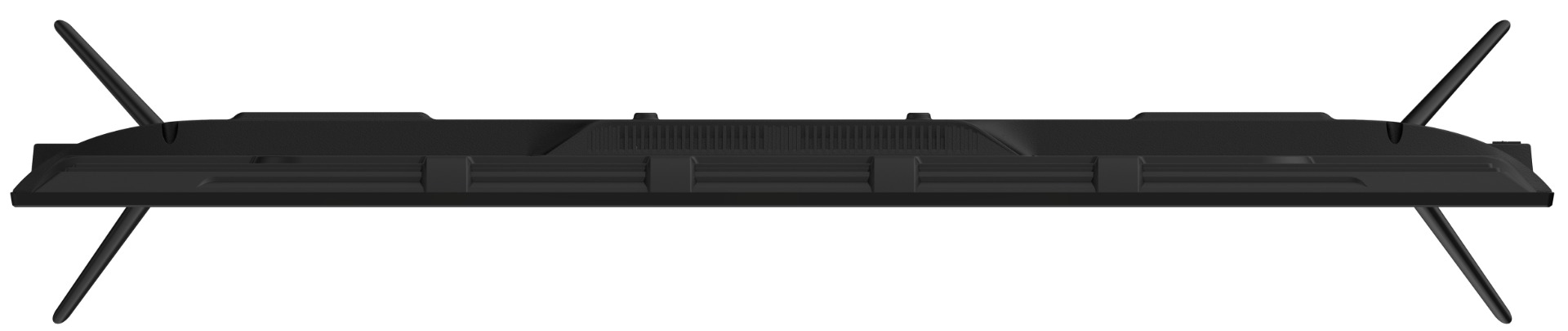 Telefusion U50KAA10 - LED - 50'' - 4K UHD