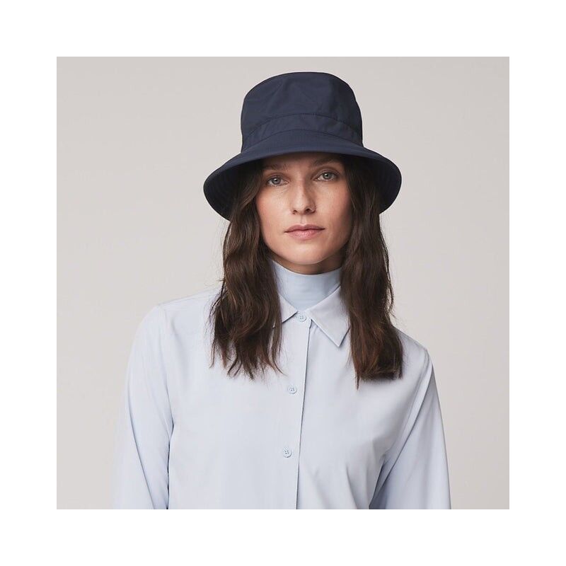 Airflo Bucket - Chapeau