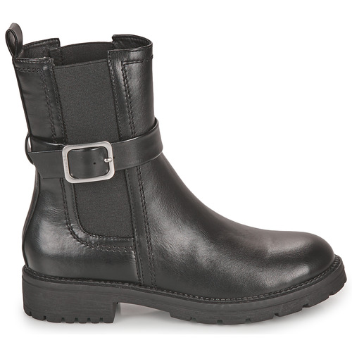 Esprit - 073EK1W318 - Noir